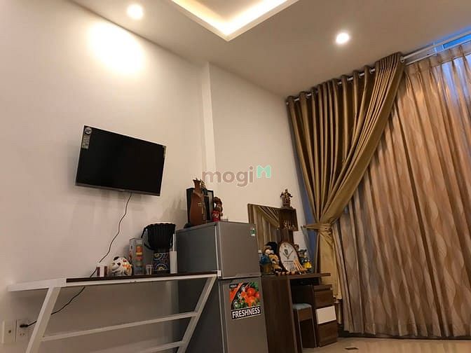 Hình ảnh Cho thuê phòng cao cấp ngay sân bay, full nội thất