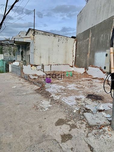 Hình ảnh BÁN NỀN thổ cư góc 2 mặt tiền cách bờ hồ búng sáng 70m
