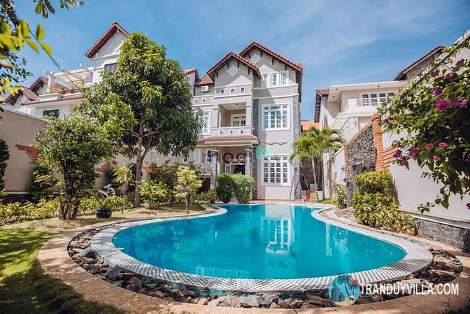 Hình ảnh Bán Nhà Hẻm Lê Lai : 5 m x 13 m  62 m2