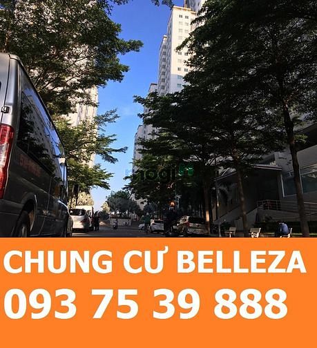 Hình ảnh Cho thuê Trang Chủ MB66.COM / Đăng Ký Tặng 66K Happy Valley 3PN, diện tích 100m2,