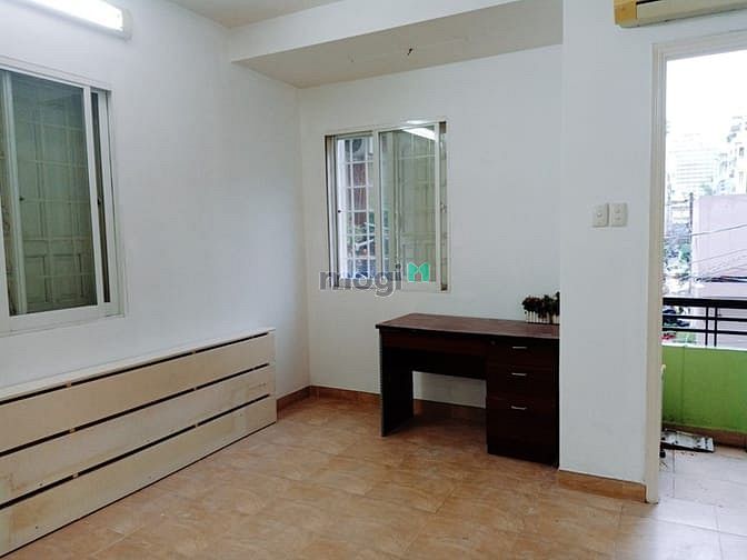 Hình ảnh Cho thuê nhà : 82 hoa lan, Phú Nhuận.