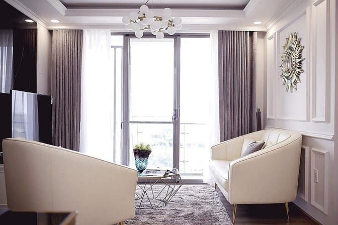 Hình ảnh Cho thuê Trang Chủ MB66.COM / Đăng Ký Tặng 66K chung cư Scenic Valley, PMH, Q7 nhà đầy đủ nội thất.