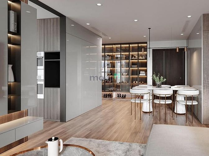 Hình ảnh Cần cho thuê Trang Chủ MB66.COM / Đăng Ký Tặng 66K cao cấp Green Valley, 2PN WC giá 18 triệu/tháng.