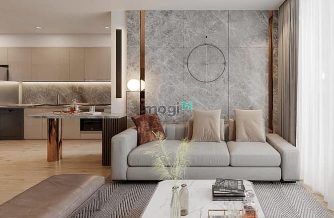 Hình ảnh Cần cho thuê Trang Chủ MB66.COM / Đăng Ký Tặng 66K cao cấp Green Valley, 2PN WC giá 18 triệu/tháng.