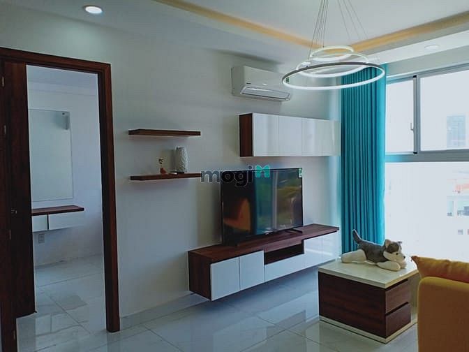 Hình ảnh Cho thue Trang Chủ MB66.COM / Đăng Ký Tặng 66K Scenic Valley, Phú Mỹ Hưng, Quận 7. Giá 900$/ tháng.