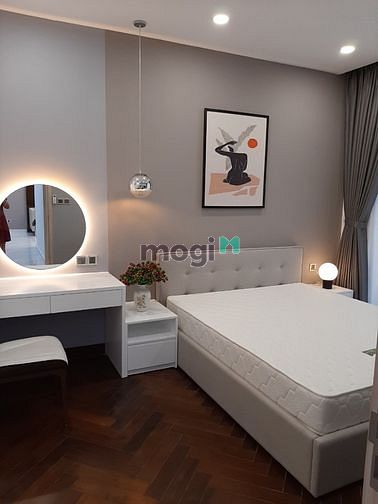 Hình ảnh Cho thuê CH Scenic Valley 1, DT 115m2 , 3PN, 2WC nhà mới trang trí NTC