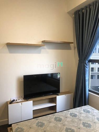 Hình ảnh Cho thuê Trang Chủ MB66.COM / Đăng Ký Tặng 66K Q4 CC The Tresor với 2PN 2WC full đồ 24 triệu/tháng