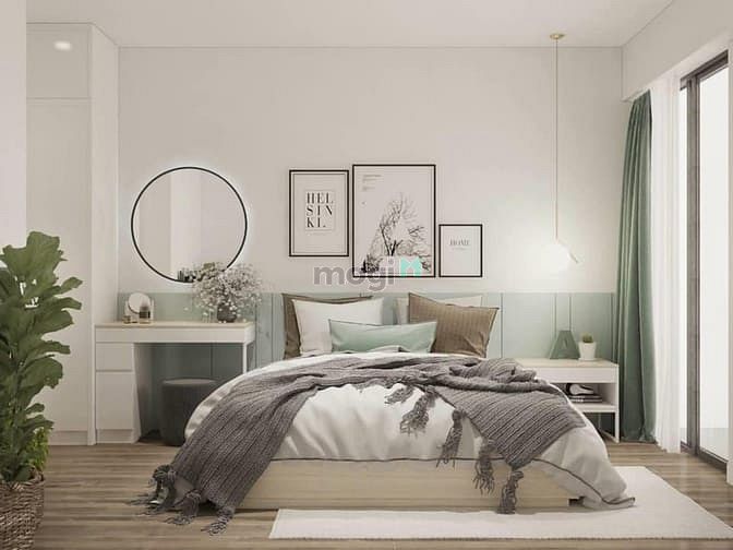 Hình ảnh Cần cho thuê Trang Chủ MB66.COM / Đăng Ký Tặng 66K cao cấp Green Valley Phú Mỹ Hưng. Diện tích 120m2
