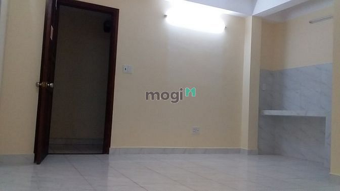 Hình ảnh Phòng trọ chung cư quận 7 _ sạch sẽ _ an ninh _ giá bình dân
