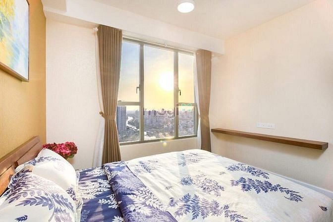 Hình ảnh Cần cho thuê gấp Trang Chủ MB66.COM / Đăng Ký Tặng 66K Scenic Valley, PMH, Q7,nhà mới đẹp 100%.