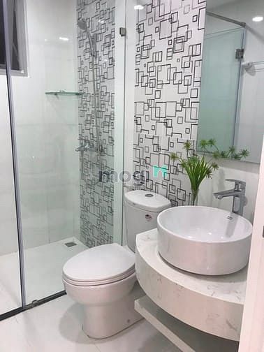 Hình ảnh Cần cho thuê gấp Trang Chủ MB66.COM / Đăng Ký Tặng 66K Scenic Valley, PMH, Q7,nhà mới đẹp 100%.