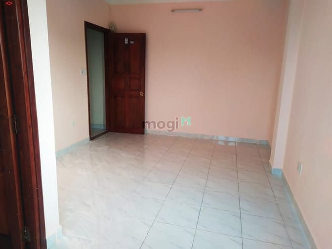 Hình ảnh Phòng trọ chung cư quận 7 _ sạch sẽ _ an ninh _ giá bình dân