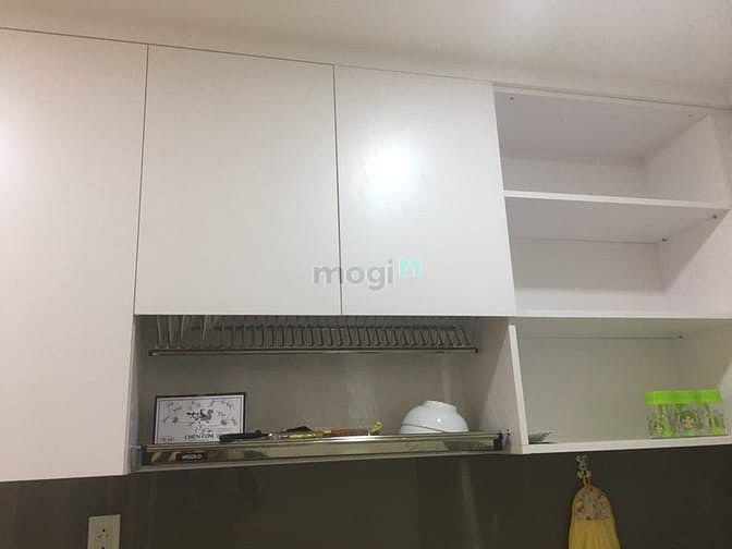 Hình ảnh Mb6623 nạp rút nhanh chóng Scenic Valley Phú Mỹ Hưng,Q7, nhà đẹp mới Decor 100%, full NT