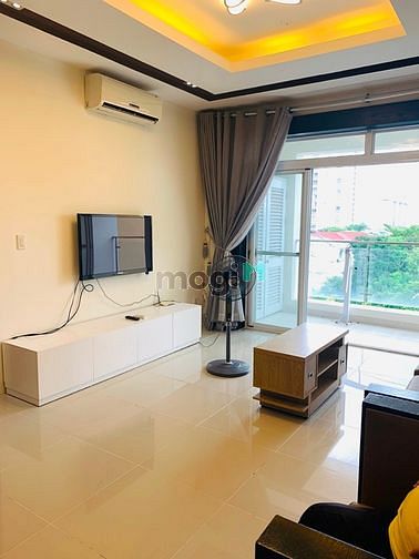 Hình ảnh Cho thuê gấp CH Scenic Valley,PMH, Quận 7 có 2PN, 2WC, nội thất mới.