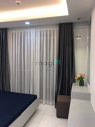Hình ảnh Cho thuê gấp CH Scenic Valley,PMH, Quận 7 có 2PN, 2WC, nội thất mới.