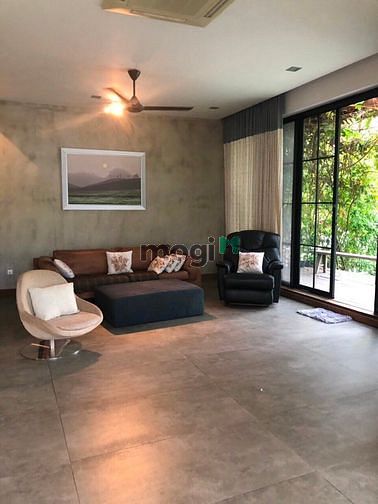 Hình ảnh Cho thuê gấp CH Scenic Valley, PMH, Q7 thiết kế 2PN, 2WC Full nội thất