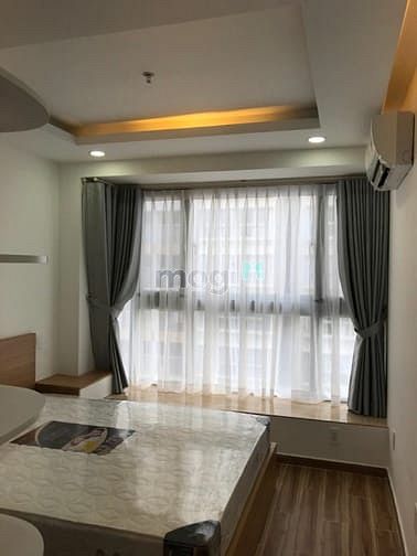Hình ảnh Cho thuê Scenic Valley 2, Phú Mỹ Hưng, Quận 7, 110 m2, nhà đẹp , 3pn