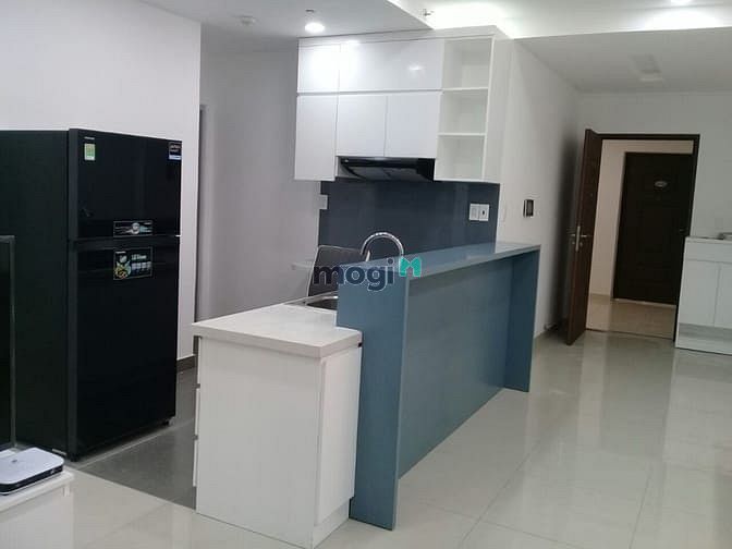 Hình ảnh Cho thuê gấp CH Scenic Valley,PMH, Q7 DT 80m2 với giá rẻ nhất, Full NT
