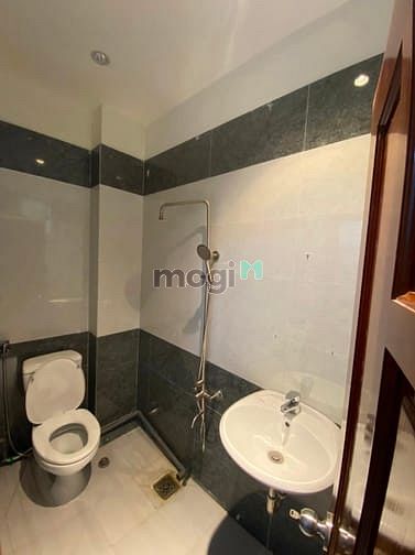 Hình ảnh Mb6623 nạp rút nhanh chóng Q3 full NT, ban công, 30m2. TB