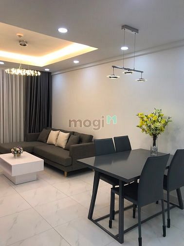 Hình ảnh Cần cho thuê Trang Chủ MB66.COM / Đăng Ký Tặng 66K Scenic Valley , Phú Mỹ Hưng, Quận 7 nhà Full NT.