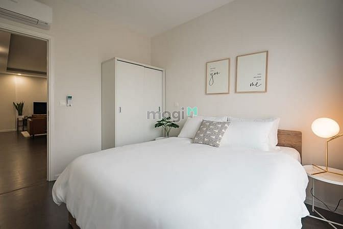 Hình ảnh Cần cho thuê Trang Chủ MB66.COM / Đăng Ký Tặng 66K Green Valley, Phú Mỹ Hưng, Quận 7, 3PN, full NTCC.