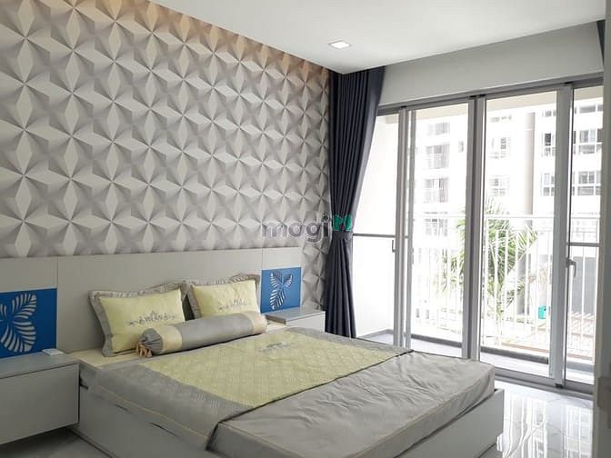 Hình ảnh Cho thuê gấp Trang Chủ MB66.COM / Đăng Ký Tặng 66K Hưng Phúc (Happy Residence), nhà đẹp lung linh.