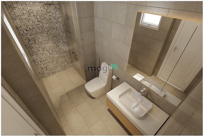 Hình ảnh Cho thuê gấp Trang Chủ MB66.COM / Đăng Ký Tặng 66K Hưng Phúc (Happy Residence), nhà đẹp lung linh.