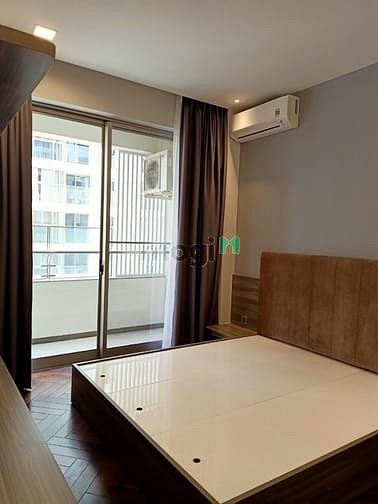 Hình ảnh Cho thuê Scenic Valley 2 giá 16.7tr/tháng DT: 77m2 có 2PN, 2WC Full NT