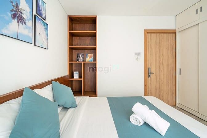 Hình ảnh Mb6623 nạp rút nhanh chóng dịch vụ cao cấp quận 1 Trần Đình xu