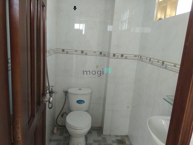 Hình ảnh phòng trọ chung cư quận 7 - sạch sẽ - an ninh_ giờ tự do
