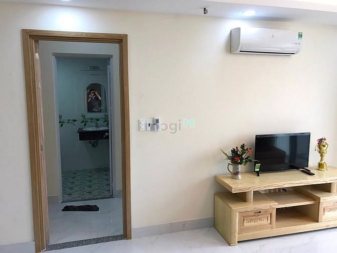Hình ảnh Cần cho thuê Trang Chủ MB66.COM / Đăng Ký Tặng 66K Scenic Valley 2 Phú Mỹ Hưng, giá thuê: 17 triệu.