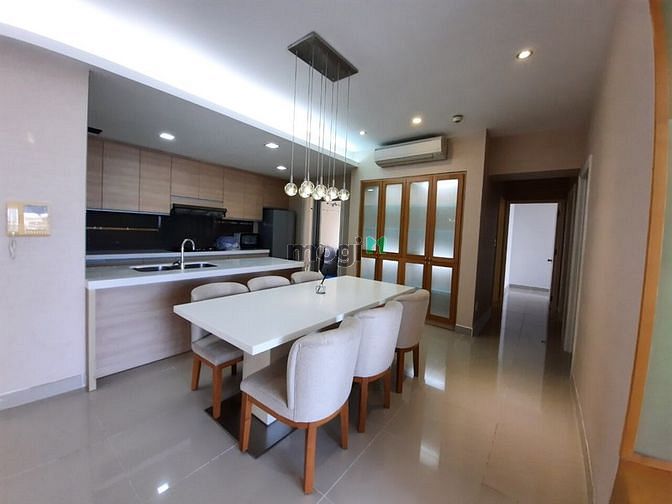 Hình ảnh Cần cho thuê gấp Trang Chủ MB66.COM / Đăng Ký Tặng 66K cao cấp Saigon south Residence nhà mới 100%.