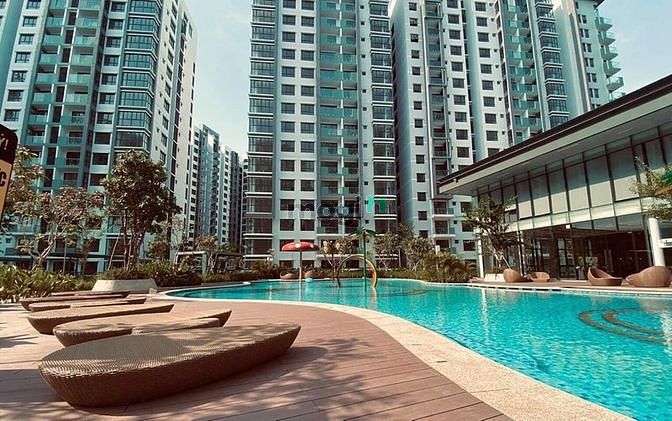 Hình ảnh cho thuê Trang Chủ MB66.COM / Đăng Ký Tặng 66K 60m emerald cạnh EON tân phú