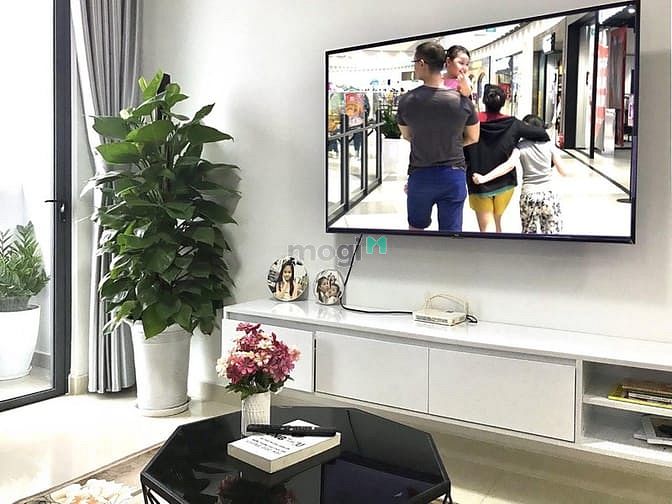 Hình ảnh cho thuê Trang Chủ MB66.COM / Đăng Ký Tặng 66K 60m emerald cạnh EON tân phú