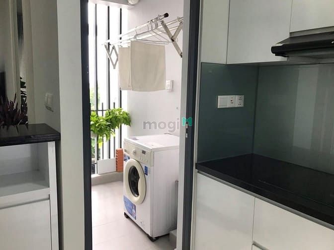 Hình ảnh cho thuê Trang Chủ MB66.COM / Đăng Ký Tặng 66K 60m emerald cạnh EON tân phú