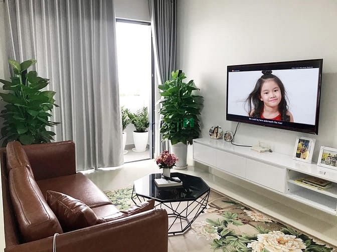 Hình ảnh cho thuê Trang Chủ MB66.COM / Đăng Ký Tặng 66K 60m emerald cạnh EON tân phú
