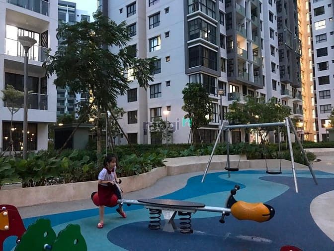 Hình ảnh cho thuê Trang Chủ MB66.COM / Đăng Ký Tặng 66K 60m emerald cạnh EON tân phú