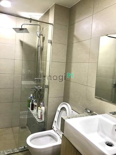Hình ảnh cho thuê Trang Chủ MB66.COM / Đăng Ký Tặng 66K 60m emerald cạnh EON tân phú