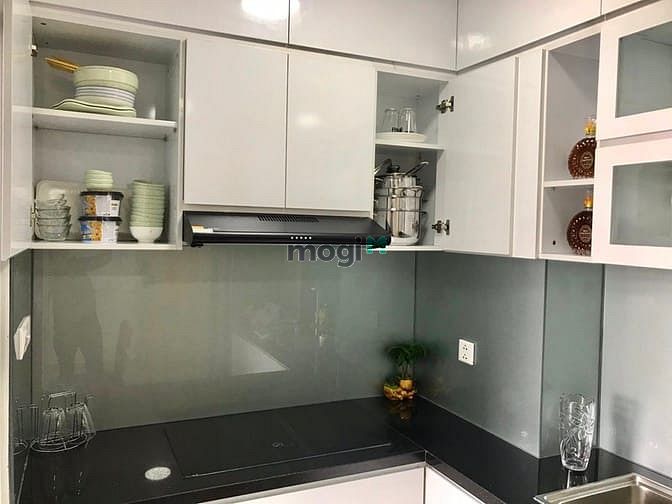 Hình ảnh cho thuê Trang Chủ MB66.COM / Đăng Ký Tặng 66K 60m emerald cạnh EON tân phú