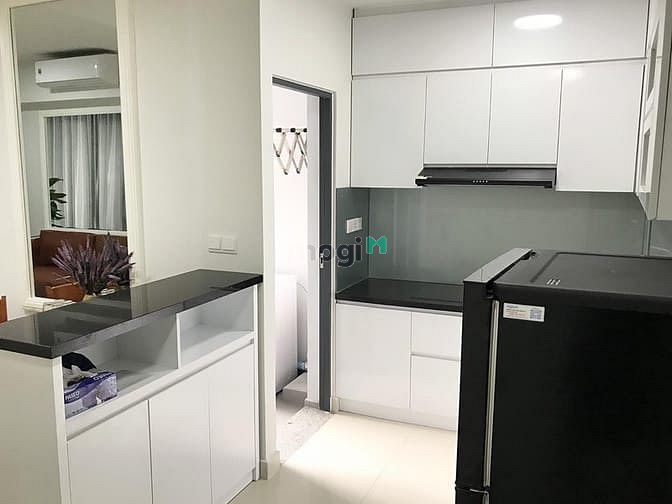 Hình ảnh cho thuê Trang Chủ MB66.COM / Đăng Ký Tặng 66K 60m emerald cạnh EON tân phú