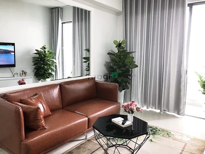 Hình ảnh cho thuê Trang Chủ MB66.COM / Đăng Ký Tặng 66K 60m emerald cạnh EON tân phú