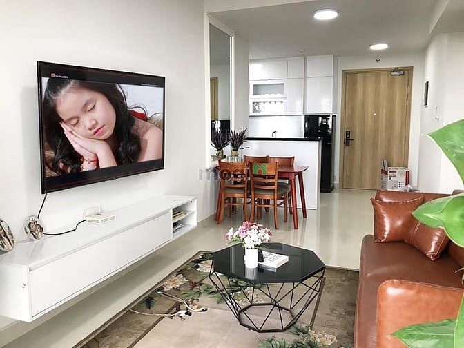 Hình ảnh cho thuê Trang Chủ MB66.COM / Đăng Ký Tặng 66K 60m emerald cạnh EON tân phú