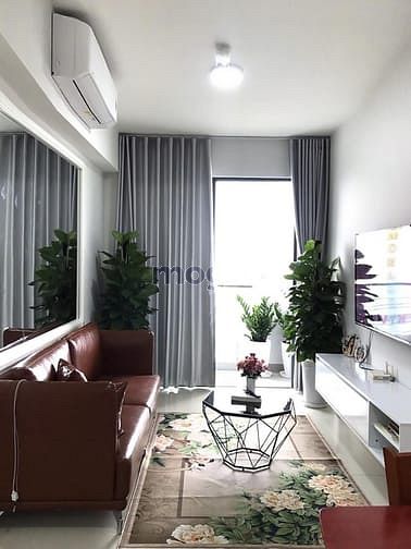 Hình ảnh cho thuê Trang Chủ MB66.COM / Đăng Ký Tặng 66K 60m emerald cạnh EON tân phú