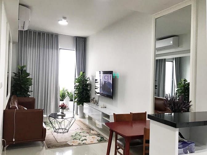 Hình ảnh cho thuê Trang Chủ MB66.COM / Đăng Ký Tặng 66K 60m emerald cạnh EON tân phú