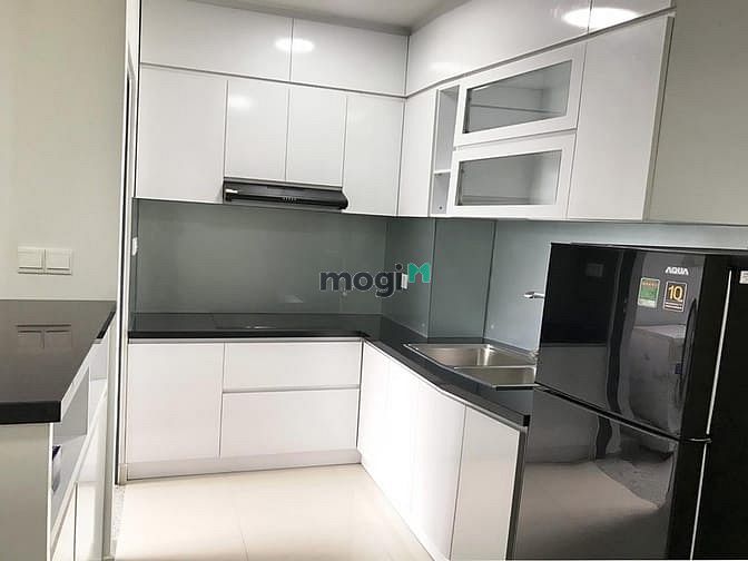Hình ảnh cho thuê Trang Chủ MB66.COM / Đăng Ký Tặng 66K 60m emerald cạnh EON tân phú