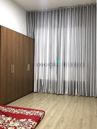 Hình ảnh cho thuê Trang Chủ MB66.COM / Đăng Ký Tặng 66K 60m emerald cạnh EON tân phú