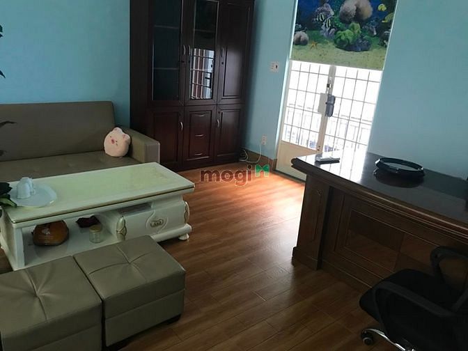 Hình ảnh Cho thuê nhà MT 343/2C Sư Vạn Hạnh gần Vạn Hạnh Mall