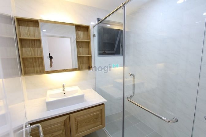 Hình ảnh Cho thuê Trang Chủ MB66.COM / Đăng Ký Tặng 66K Scenic 2, có 3PN, 2WC nội thất cao cấp, lầu cao.