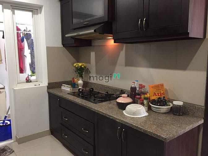 Hình ảnh Cho thuê Trang Chủ MB66.COM / Đăng Ký Tặng 66K SCENIC VALLEY 1, PMH, Q7 nhà đẹp lung linh.
