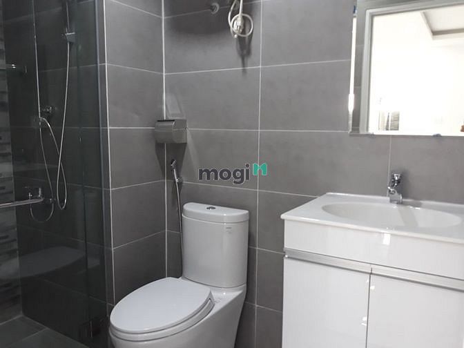 Hình ảnh Cho thuê Trang Chủ MB66.COM / Đăng Ký Tặng 66K Scenic 2, có 3PN, 2WC nội thất cao cấp, lầu cao.
